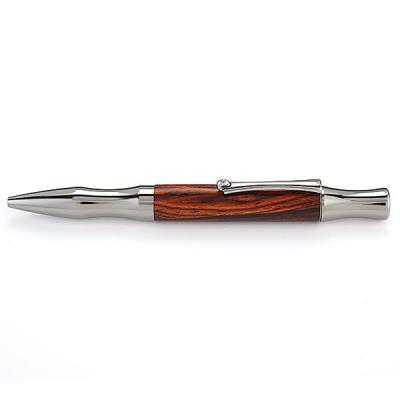 WoodRiver Pen Makers Bit 27//64 Inch