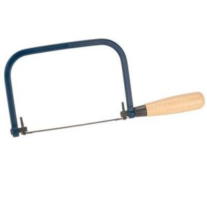 Eclipse Coping Saw; Model 70-CP1R