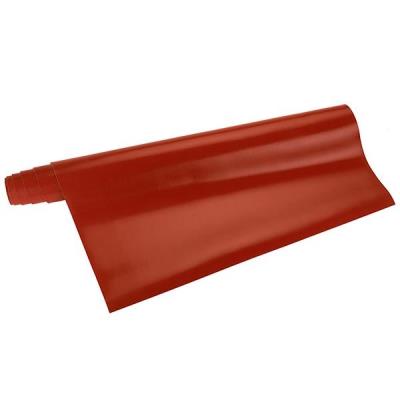 WoodRiver Silicone Bench Mat 23.5" x 60"