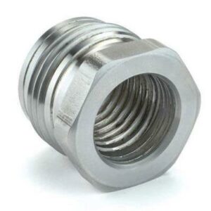 NOVA IDNS Chuck Insert/Adaptor 1
