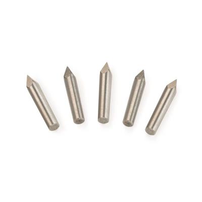 Fisch multi function wave cutter online