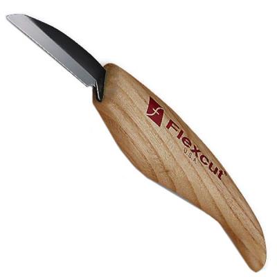 Flexcut Large Roughing Knife