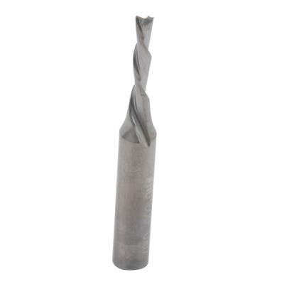 Whiteside RD1700 Standard Down Cut Spiral Router Bit 5/32