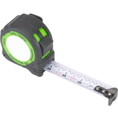 FASTCAP Lefty/Righty 16' Tape Measure