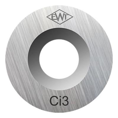 Ci3 / Round Carbide Cutter