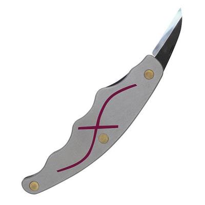Flexcut - Craft Carver Tool Set - 5 Piece