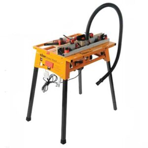 Triton Woodworking Router For Sale