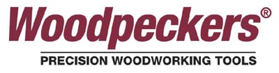 Woodpeckers Woodwork Guides & Rails South Africa