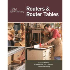Routers and Router Tables