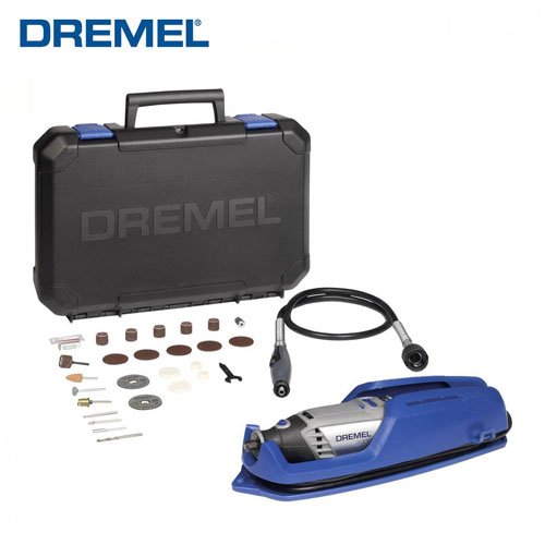 Dremel  3000 Series Multi Tools (3000-1/25 EZ)