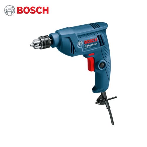 Bosch Dril GBM 320 Professional