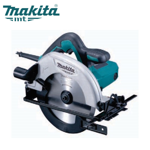 Makita MT Series M5802B Circular Saw 190/185mm 1050W