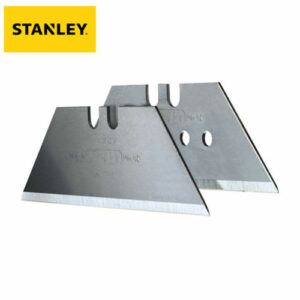 Stanley Knife Blades Utility 1992N Pk100 -20