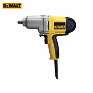 Dewalt 710w 1/2