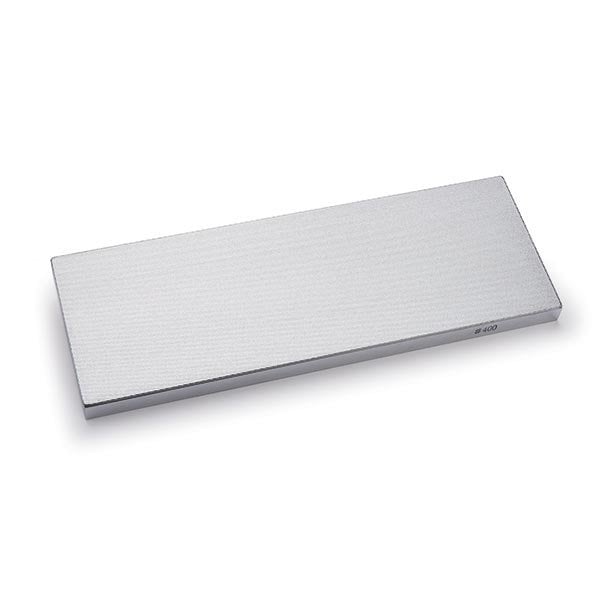 Atoma Diamond Stone #400 Economy diamond sharpening stone