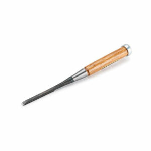 Fujikawa  Layered Steel Chisel 6mm