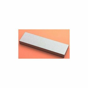 Flattening Plate (Kanaban) Extra Thick - Tsunesaburo