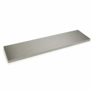 Flattening Plate (Kanaban) Extra Long - Tsunesaburo