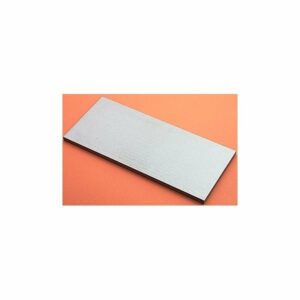 Flattening Plate (Kanaban) Extra Long & Wide - Tsunesaburo