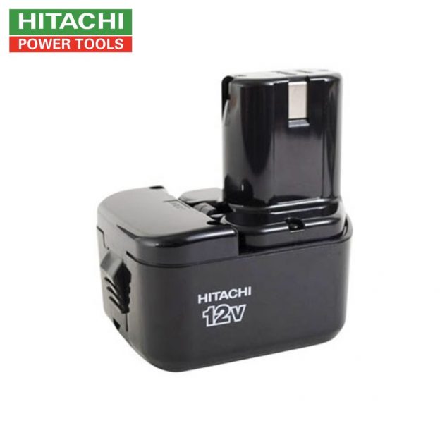 Аккумулятор hitachi bcc1215