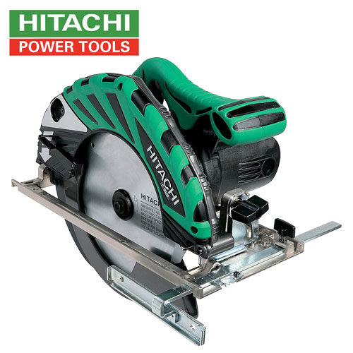 Hikoki c9u3 circular discount saw