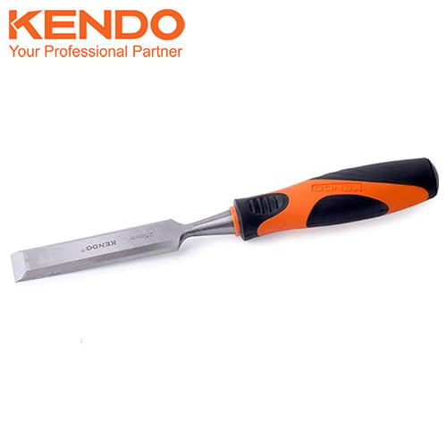 Kendo Wood Chisel 16mm (KEN26106)