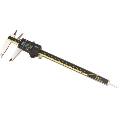 VERNIER MIT CALIPER DIGI 200MM 500-172 | Tools4Wood