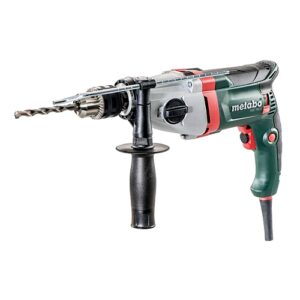 Metabo - SBE 780-2 Impact Drill 2-Speed 780W | 600781510