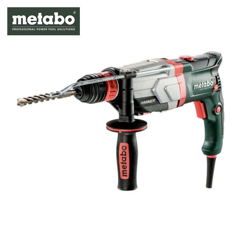 Metabo Woodworking Power Tools South Africa Tools4Wood