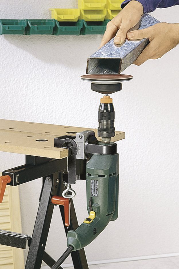 Woodworking Power Tools For Sale In South Africa