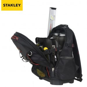 Stanley FatMax® Tool Back Pack