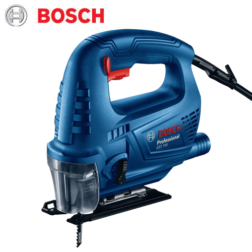 Bosch GST 700 Jigsaw Professional