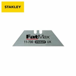 FatMax 5-11-700 Utility Blade x 5