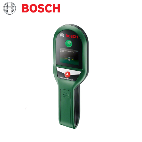 Bosch UniversalDetect Digital Detector