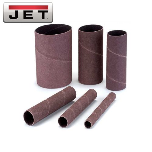  Abrasive Sleeve F Jbos-5 150P 76X140Mm | Tools4Wood