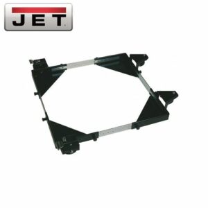 JET Mobile Base 250 Kg