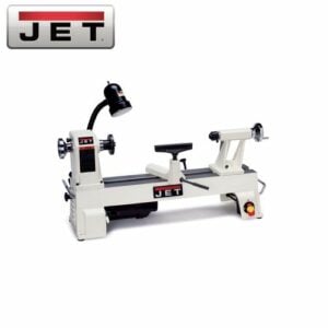 JET Jwl-1220 Midi Wood Lathe