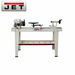 JET 1443 Woodworking Lathe