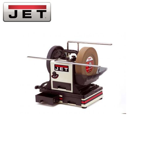 JET Jssg-10 Wet Stone Sharpener