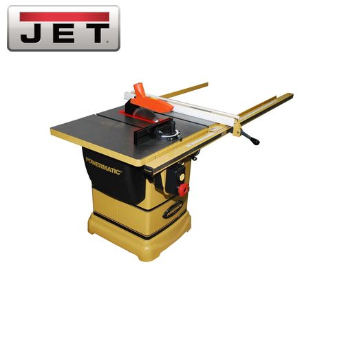 Jet Tools4wood