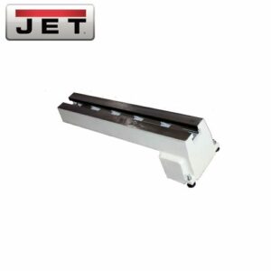 JET 1014 Mini Lathe Bed Extension