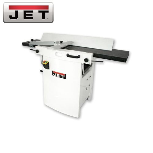 JET Jpt-310 Planer Thicknesser Combination 230V