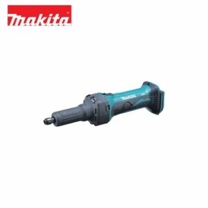 Makita DGD800Z 18V LXT Li-Ion BL Die Grinder