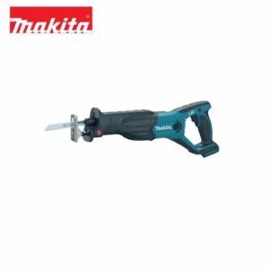 Makita DJR186ZK 18V Li-Ion Reciprocating Saw (Body Only)