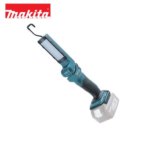 Makita DML801 18V Li-Ion LED Flashlight (Body Only)