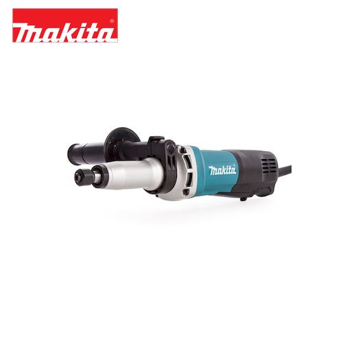 Makita GD0801C Die Grinder with Paddle Switch High Speed 750W