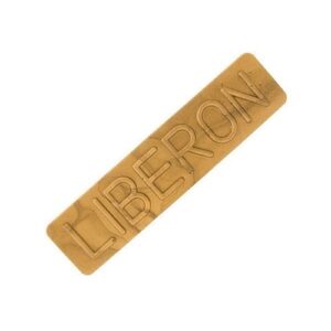 Liberon - Chantilly Gilt Filler Stick 25g | PA14800