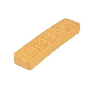 Liberon - Pine Wax Filler Stick 50g | PA14098