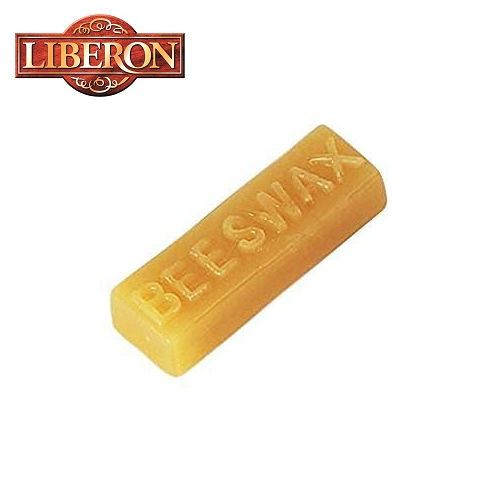 Liberon 200G Purified Beeswax