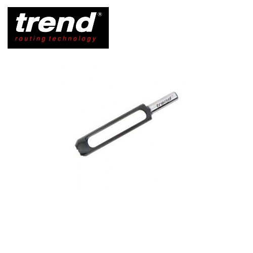 Trend pocket 2024 hole plugs